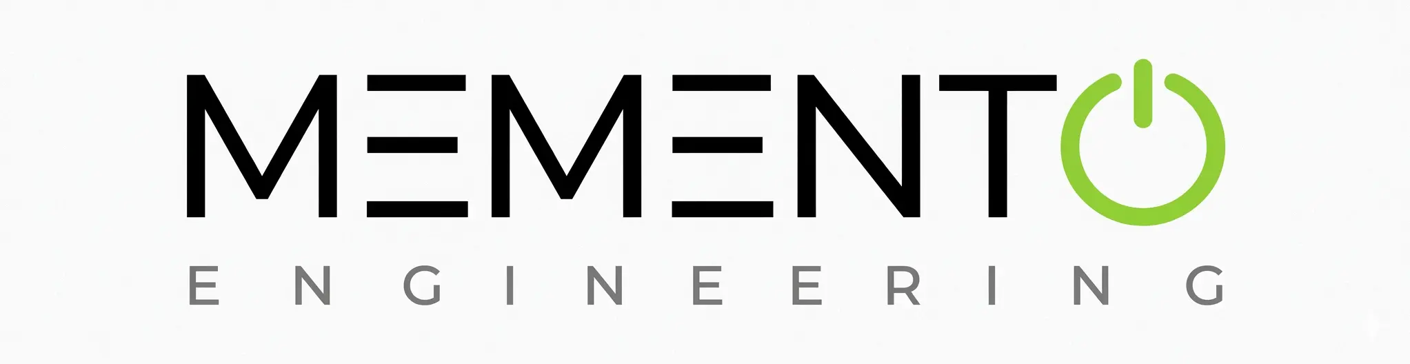Memento Engineering